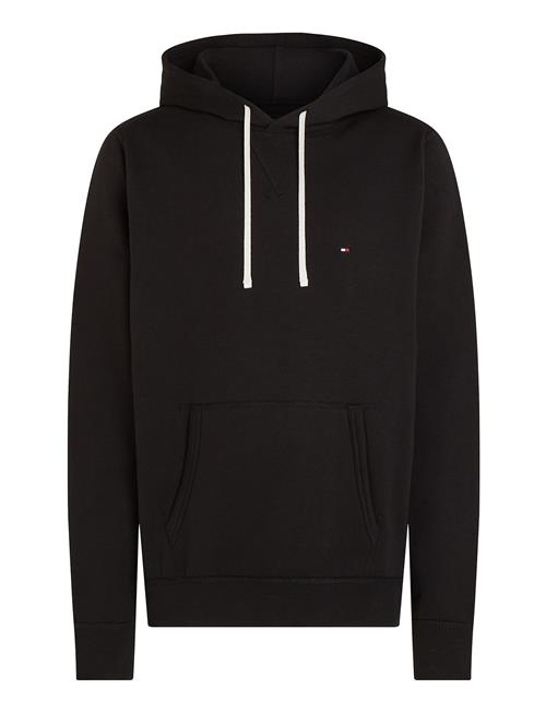 Tommy Hilfiger | Essential Fleece Hoody | XXL