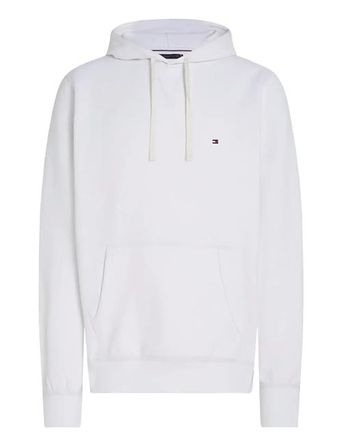 Tommy Hilfiger | Essential Fleece Hoody | M