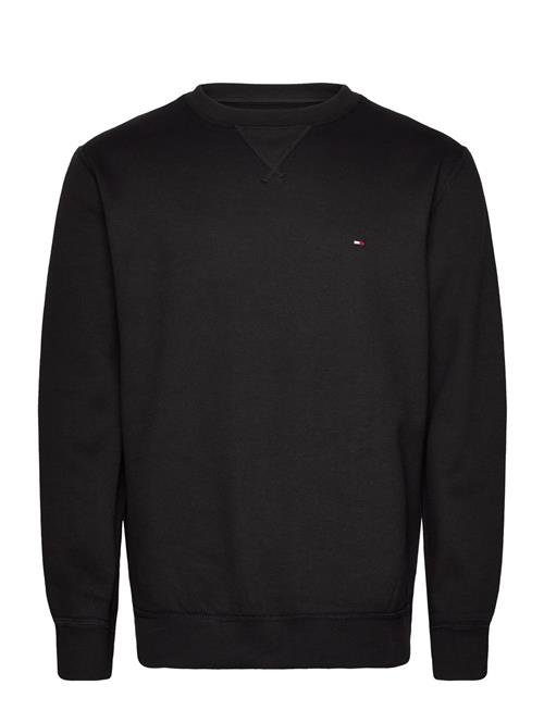 Tommy Hilfiger | Essential Fleece Crewneck | M