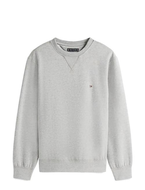 Tommy Hilfiger | Essential Fleece Crewneck | S