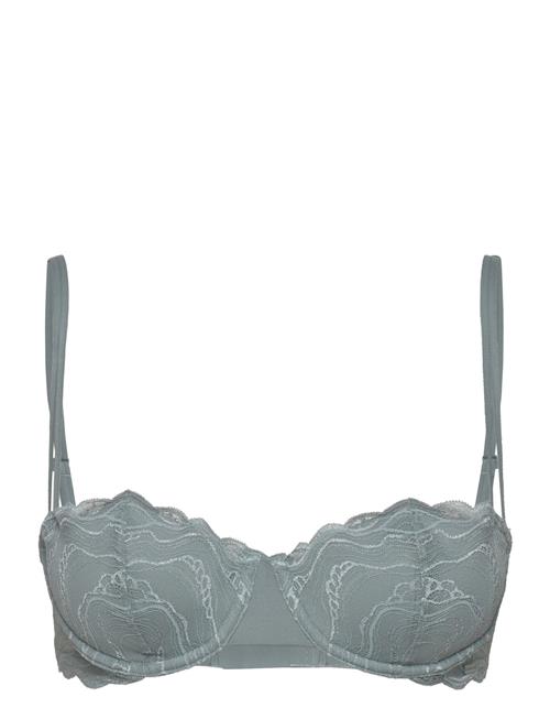 Calvin Klein | Lightly Lined Balconette | C x 65