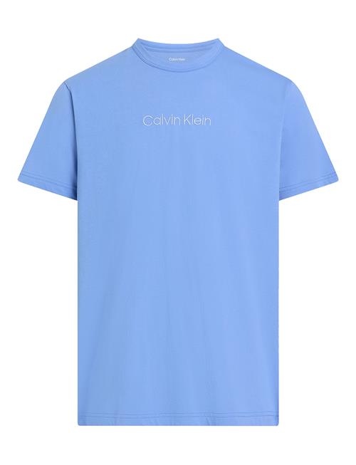 Calvin Klein | S/S Crew Neck | S