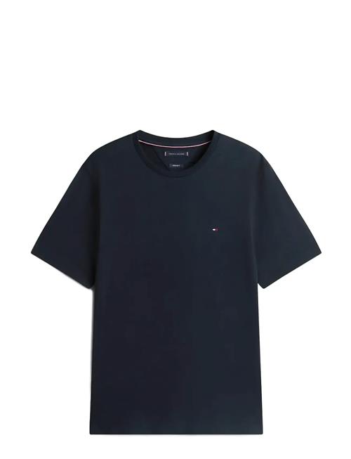 Tommy Hilfiger | Essential Reg Fit Solid Tee | M