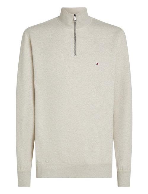 Tommy Hilfiger | Essential Fleece 1/4 Zip | XXXL