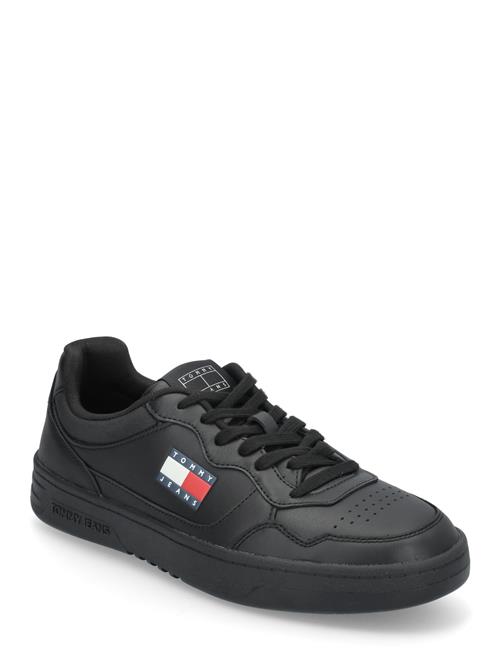 Tommy Hilfiger | (New) Tjm Cupsole Leather Ess | 44
