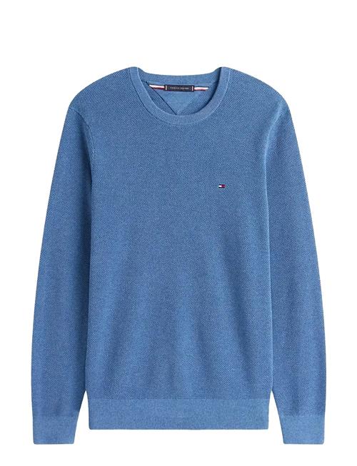 Tommy Hilfiger | Essential Structure Crew Neck | M