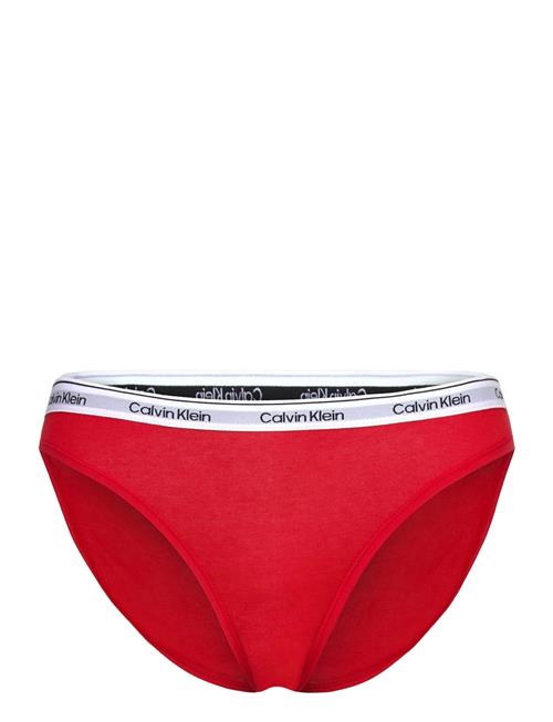 Calvin Klein | Bikini | L