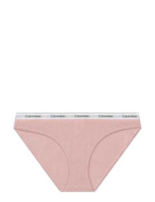 Calvin Klein | Bikini | S