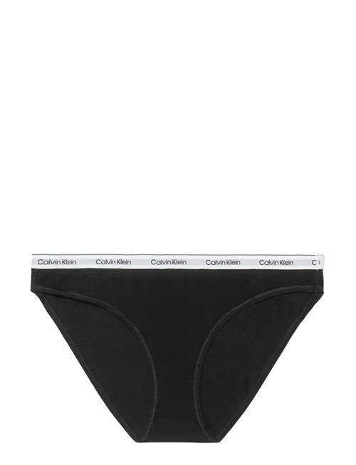 Calvin Klein | Bikini | S