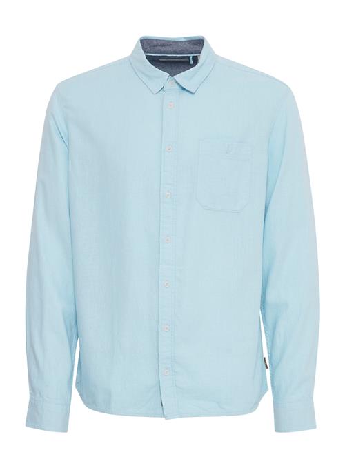 Blend | Bhbobby Shirt | M