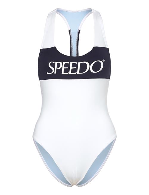 Speedo | 8-004433 Cb Racerback 1 Pc | M