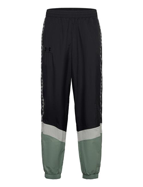 Under Armour | Ua M's 96 Terrace Pant | M