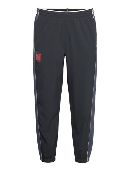 Under Armour | Ua Run 96 Pant | S