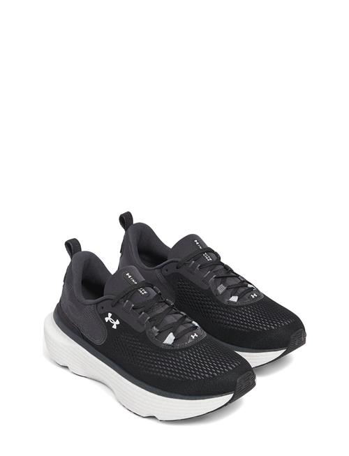 Under Armour | Ua Infinite Elite 2 | 43
