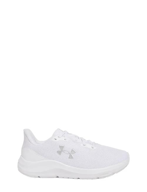 Under Armour | Ua W Charged Pursuit 4 | 38