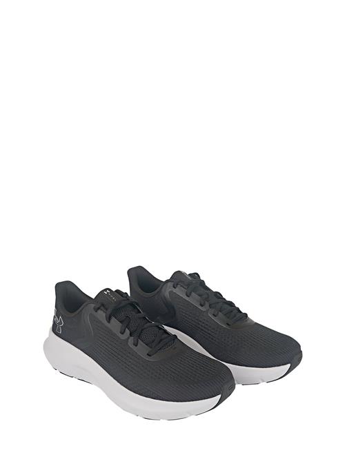 Under Armour | Ua Charged Rogue 5 | 42.5