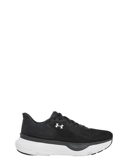 Under Armour | Ua W Infinite Pro 2 | 39