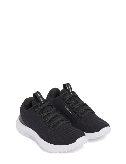 Under Armour | Ua W Dynamic 2 | 41