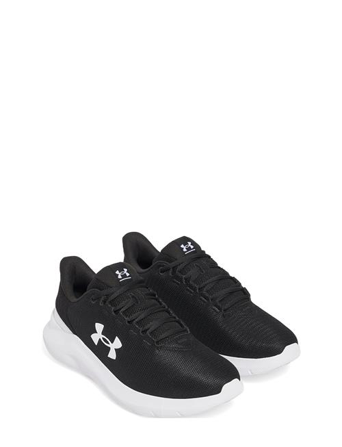 Under Armour | Ua Phade Rn 3 | 43