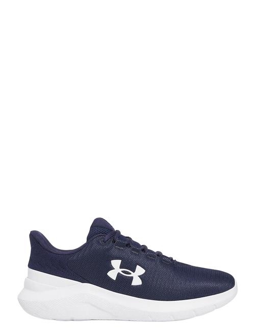 Under Armour | Ua Phade Rn 3 | 41