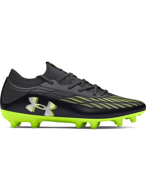 Under Armour | Ua U Magnetico Select 4 Fg | 45.5