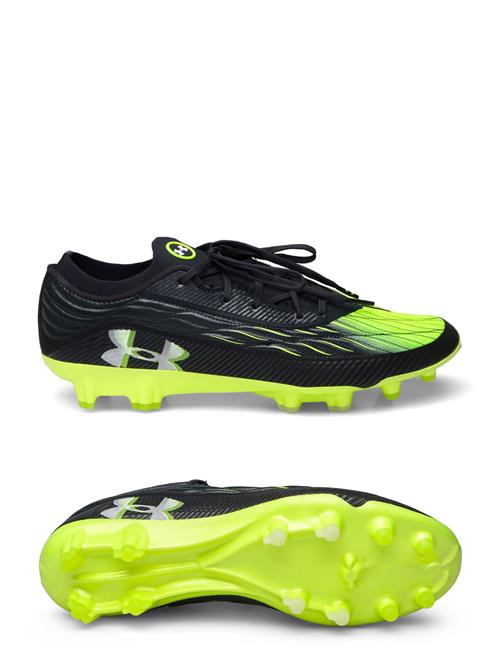 Under Armour | Ua Magnetico Elite 4 Fg | 41