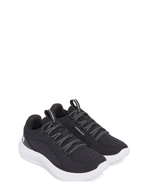 Under Armour | Ua Dynamic 2 | 44.5
