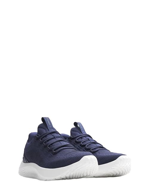Under Armour | Ua Dynamic 2 | 44