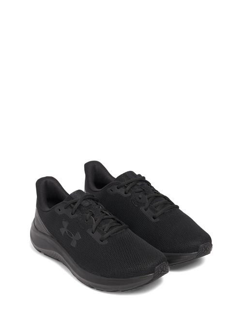 Under Armour | Ua Charged Pursuit 4 | 44