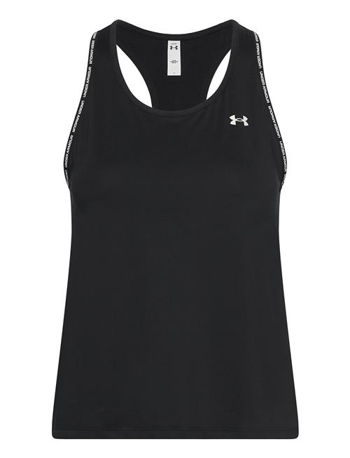 Under Armour | Tech Knockout Tank | L