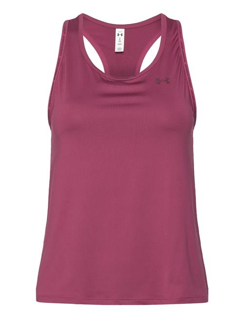 Under Armour | Tech Knockout Tank | XXL