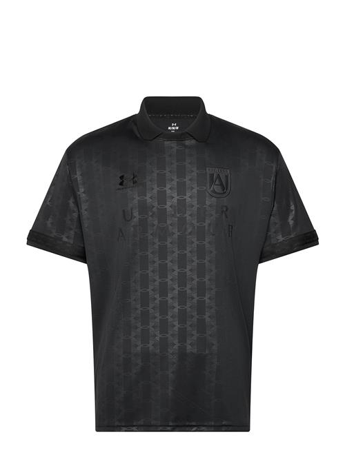 Under Armour | M's 96 Terrace Jsy Ss | S