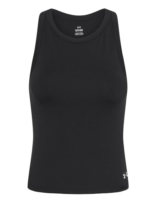 Under Armour | Motion High Neck Tank | XL