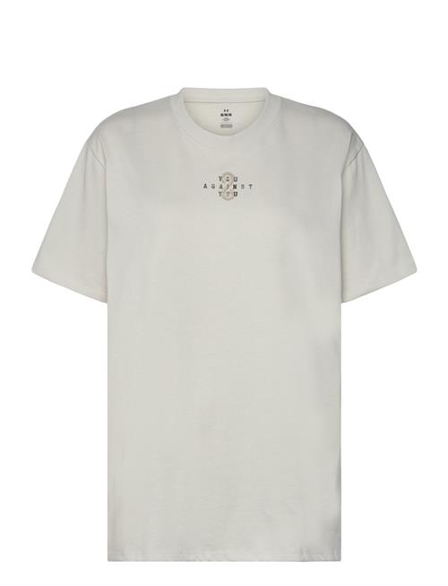 Under Armour | Pjt Rck Campus T | L