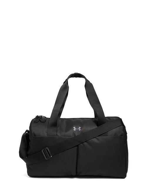 Under Armour | Ua Studio Lite Duffle | ONE SIZE