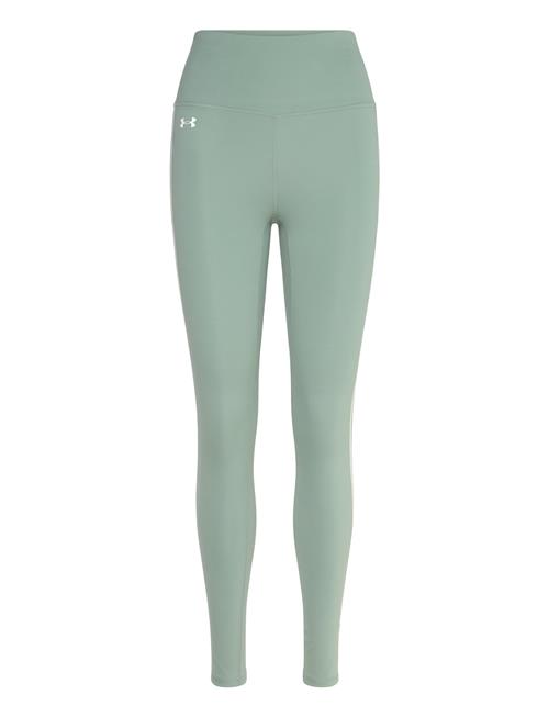 Under Armour | Motion Piped Legging | S