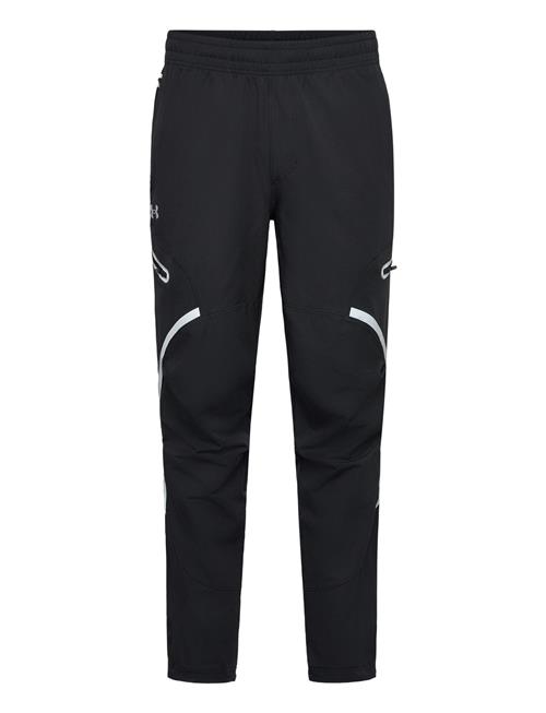 Under Armour | Ua Unstoppable Cargo Pant | XL