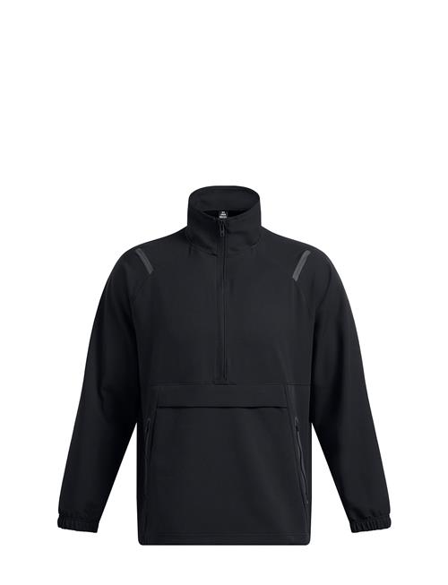 Under Armour | Ua Unstoppable Anorak | S