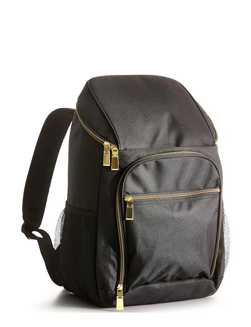 Sagaform | City Cooler Backpack | 21 l