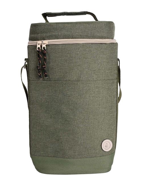 Sagaform | City Cooler Bag High | 9 l