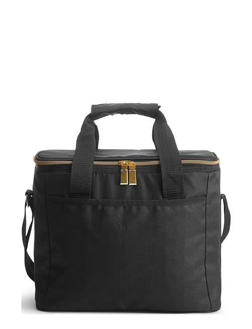 Sagaform | City Cooler Bag Large | 20 l