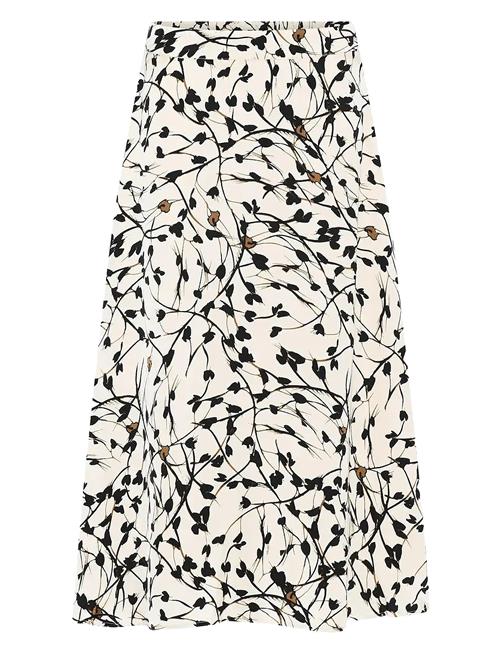 Bruuns Bazaar | Floretbbamattas Skirt | 38