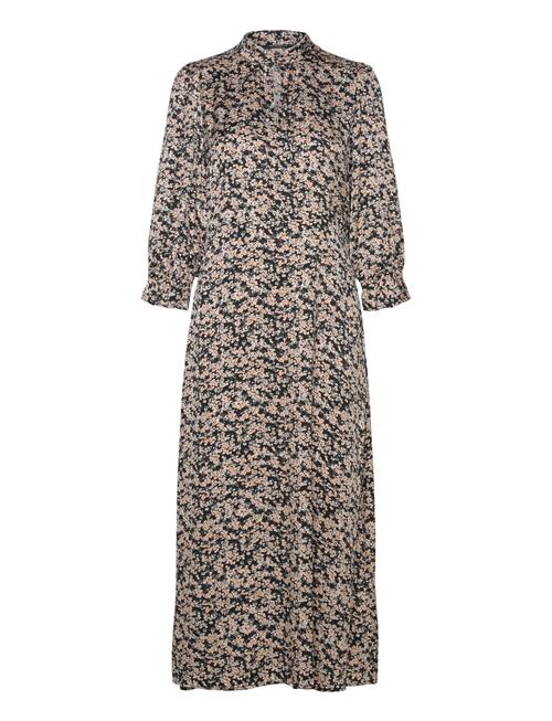 Bruuns Bazaar | Floretbbclarena Dress | 36