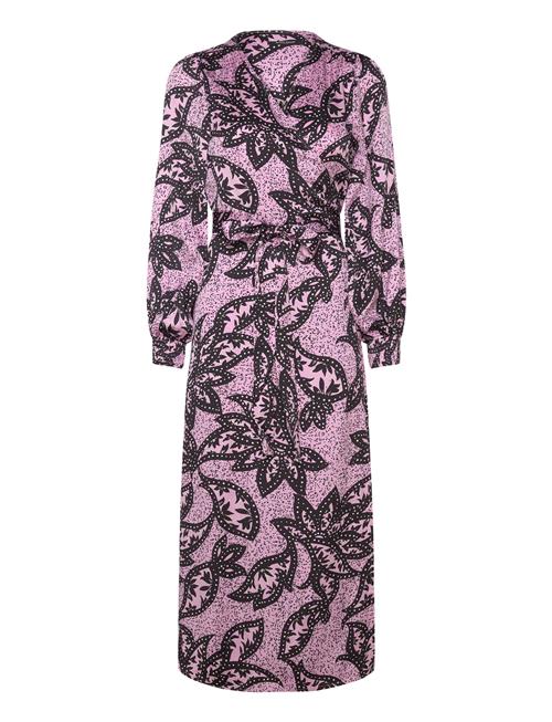 Bruuns Bazaar | Floretbbcaisanas Dress | 38