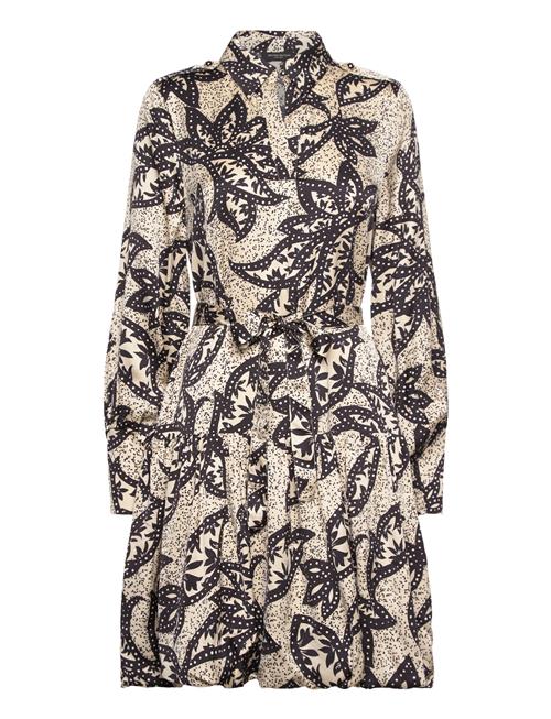 Bruuns Bazaar | Floretbbavril Dress | 38