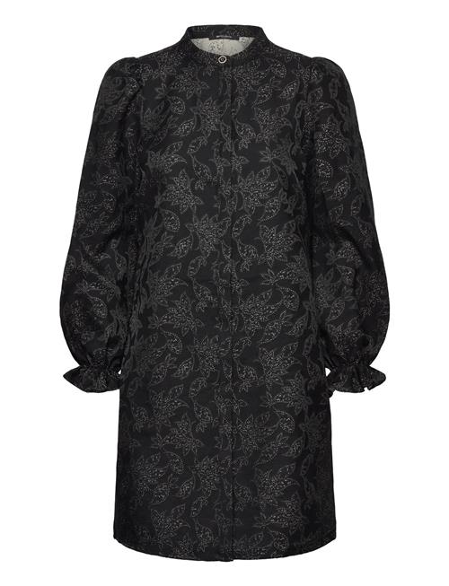 Bruuns Bazaar | Larkspurbbsinaja Dress | 38