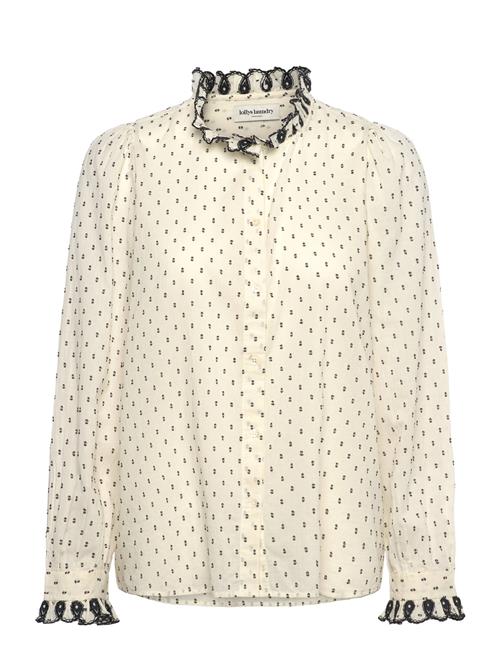 Lollys Laundry | Riverll Shirt Ls | S