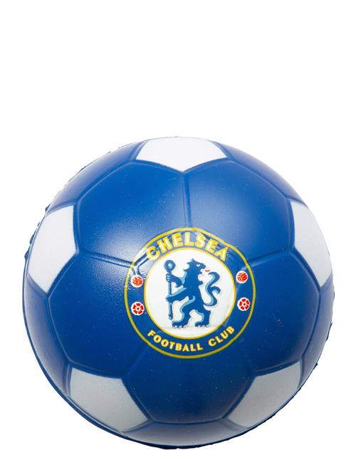 Joker | Stress Ball Chelsea | 6 cm