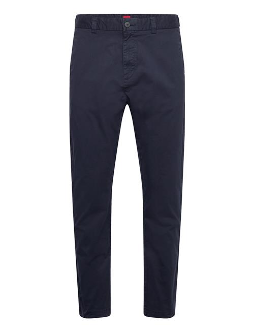 HUGO | David251D | 29 x 32