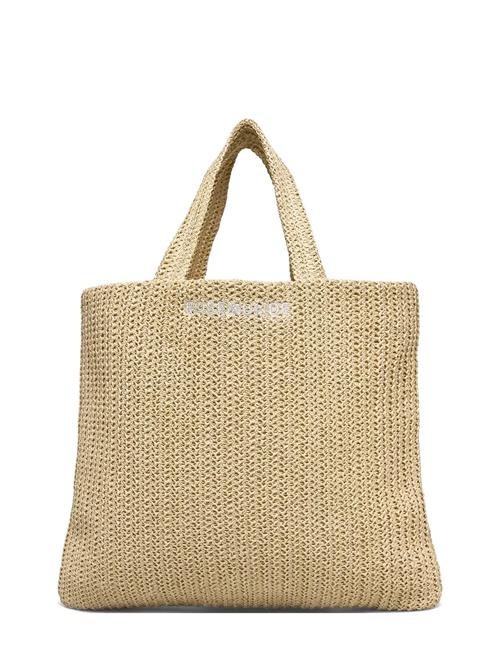 Rosemunde | Rbalva Medium Handbag | ONE SIZE